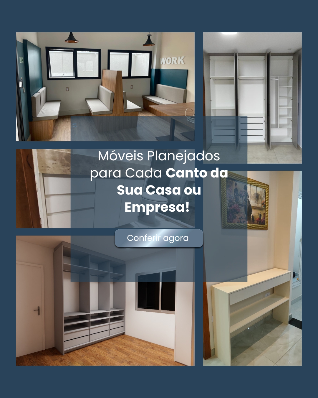 Design sem nome - 2025-12-02T114457.550