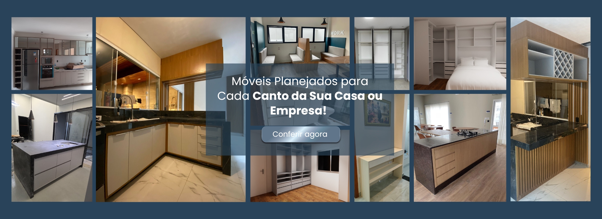 Inserir um título (77)